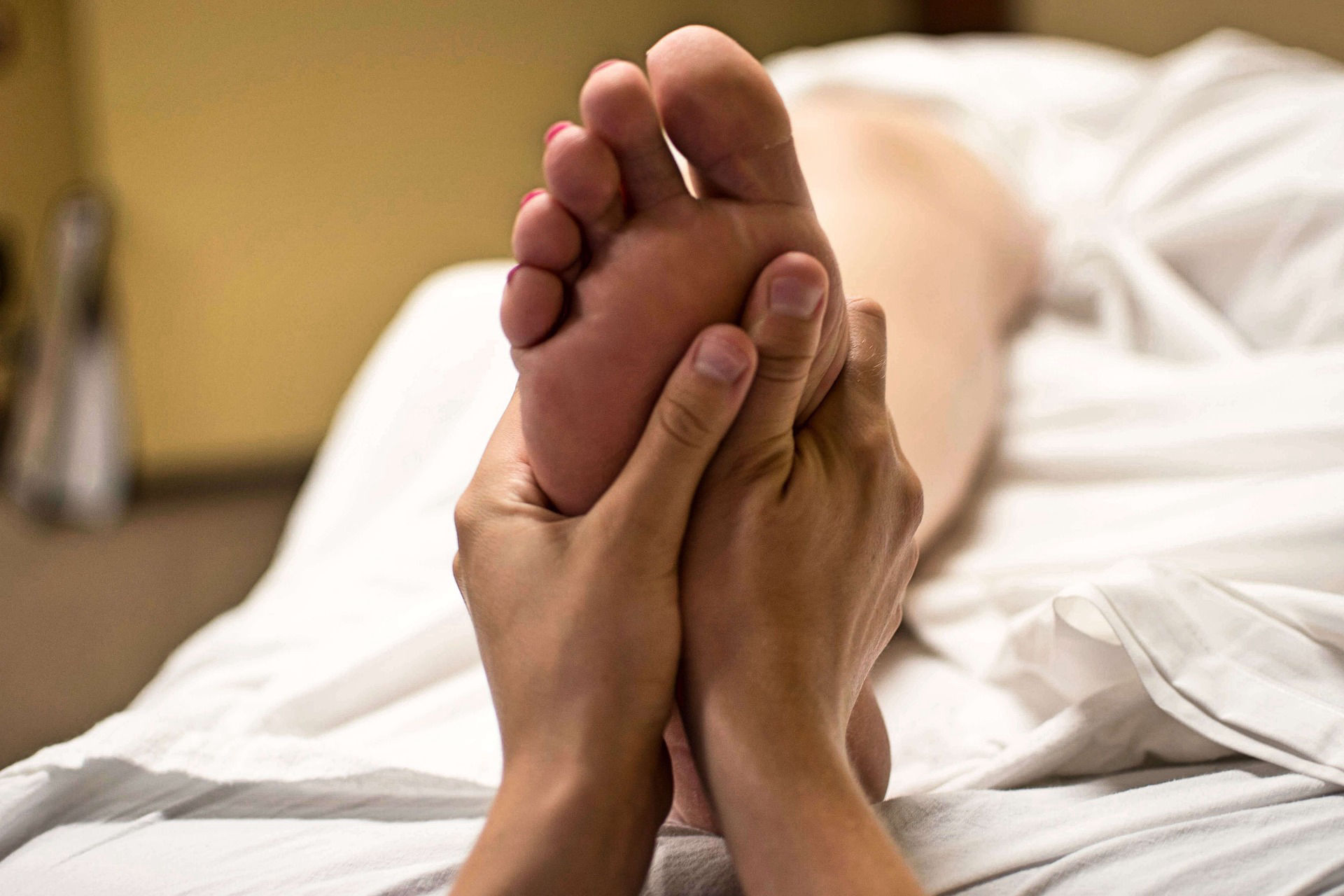 tuina-chinesische-massage waiblingen